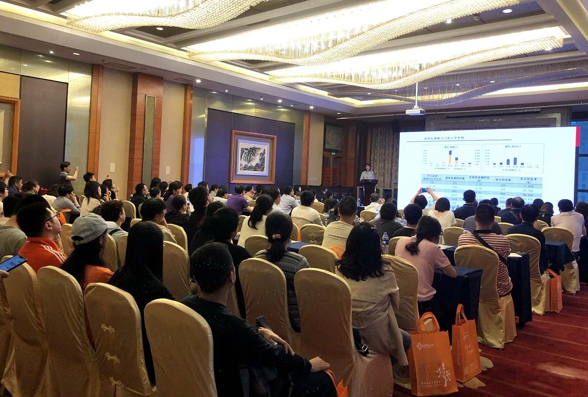 多宝电竞·DB(中国集团)官方网站