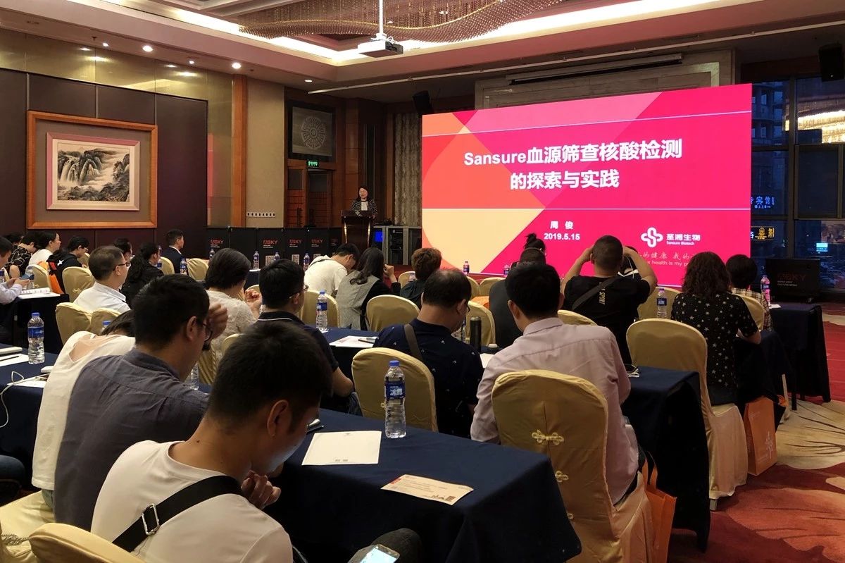 多宝电竞·DB(中国集团)官方网站