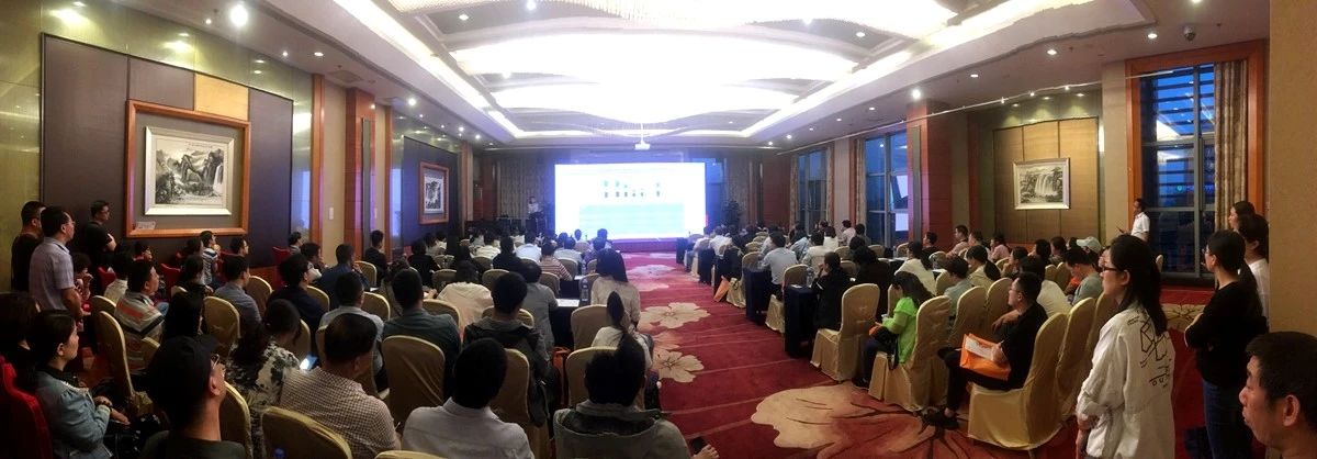 多宝电竞·DB(中国集团)官方网站