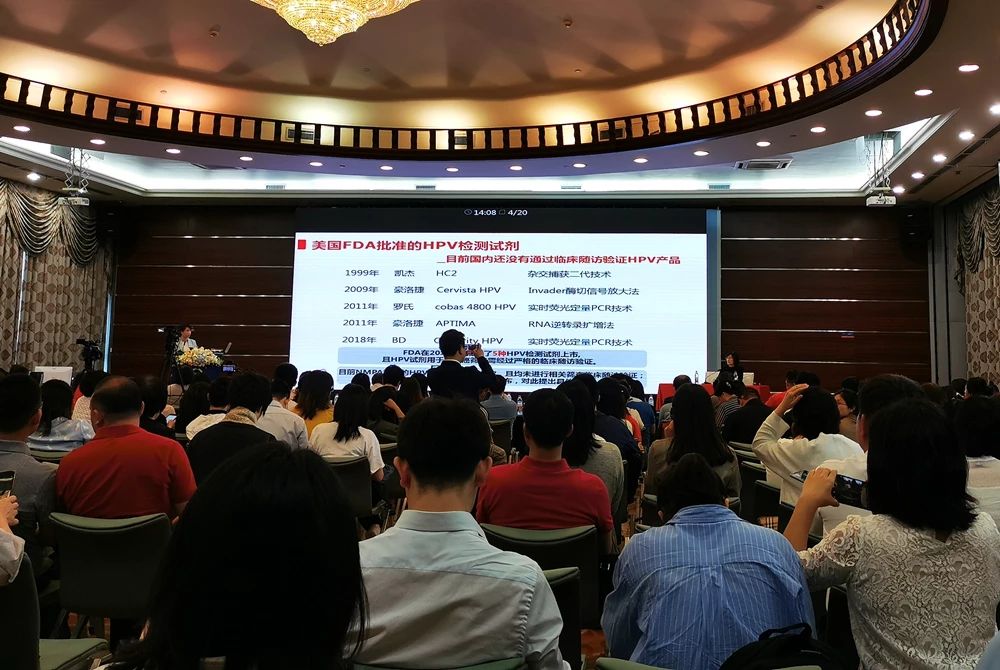 多宝电竞·DB(中国集团)官方网站