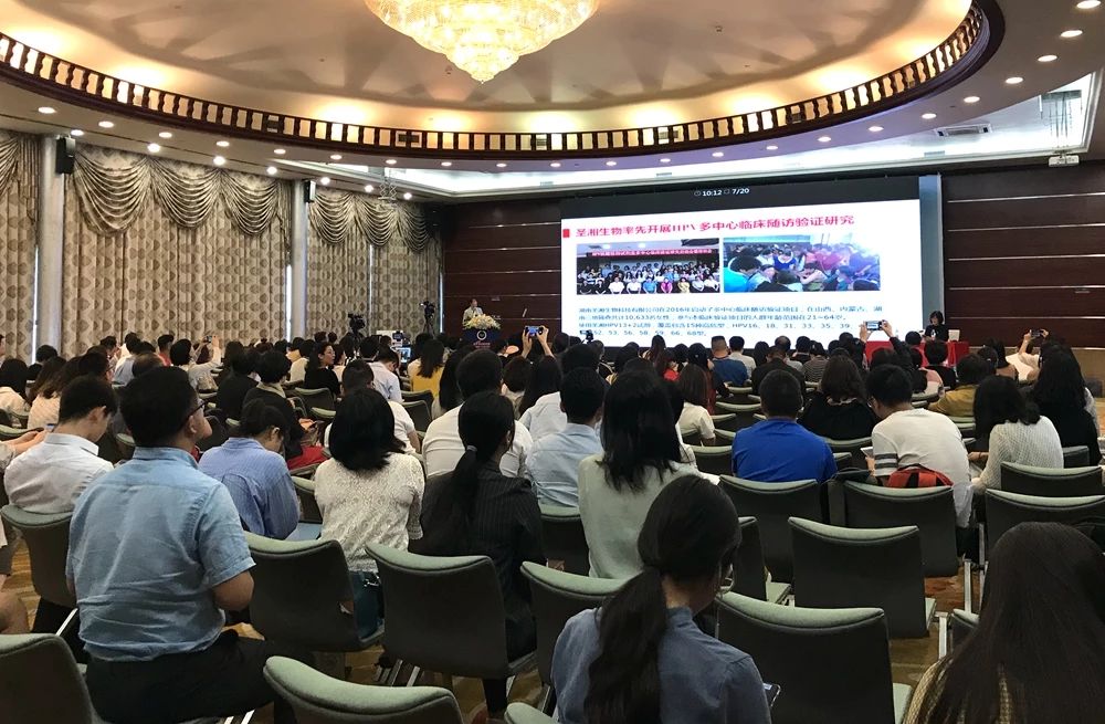 多宝电竞·DB(中国集团)官方网站