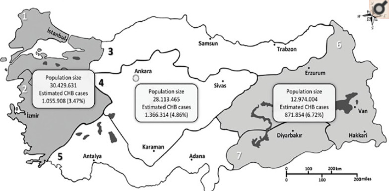 多宝电竞·DB(中国集团)官方网站