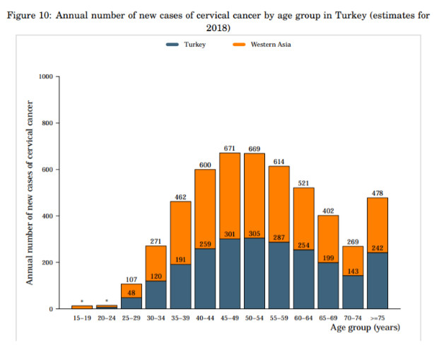 多宝电竞·DB(中国集团)官方网站