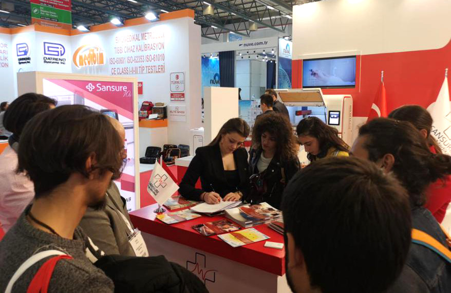 多宝电竞·DB(中国集团)官方网站