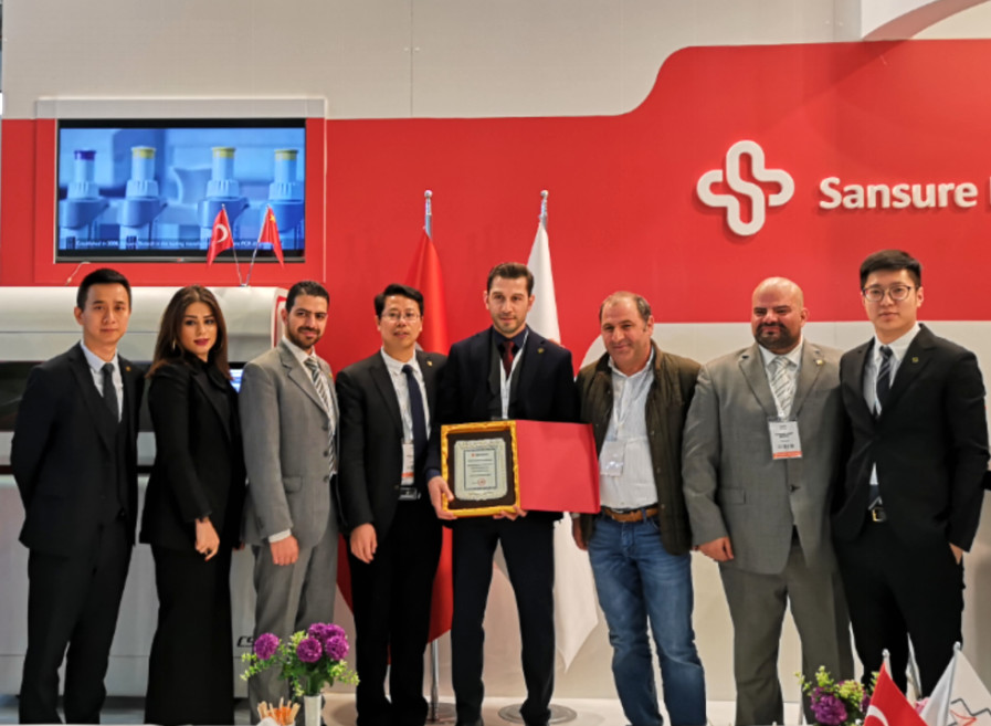 多宝电竞·DB(中国集团)官方网站