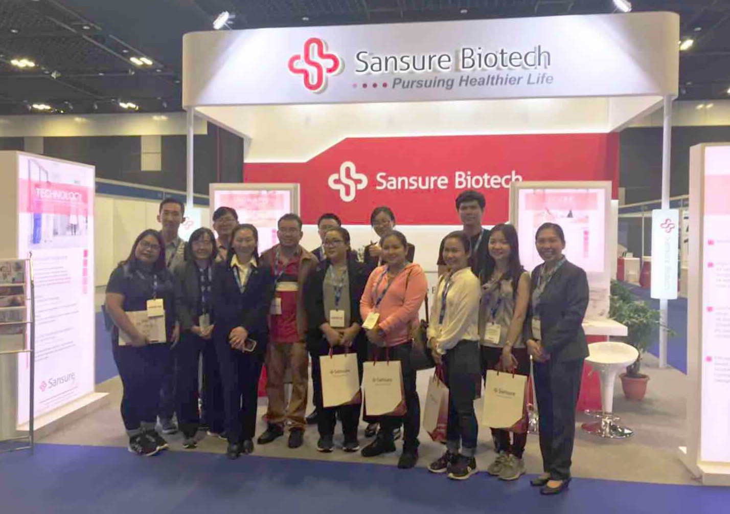 多宝电竞·DB(中国集团)官方网站