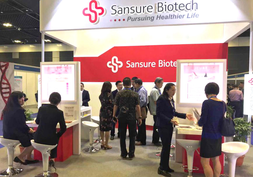 多宝电竞·DB(中国集团)官方网站