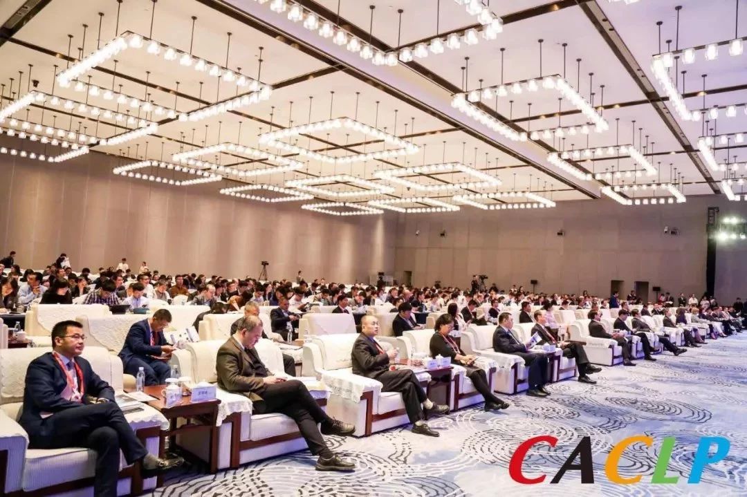 多宝电竞·DB(中国集团)官方网站