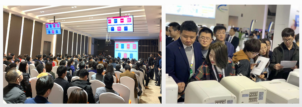 多宝电竞·DB(中国集团)官方网站