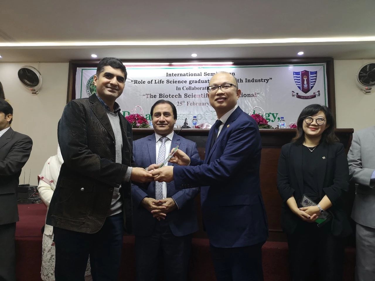 多宝电竞·DB(中国集团)官方网站