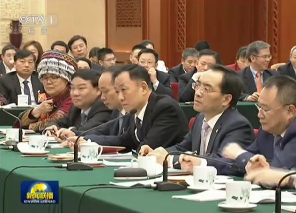 多宝电竞·DB(中国集团)官方网站