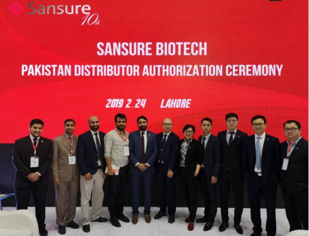 多宝电竞·DB(中国集团)官方网站