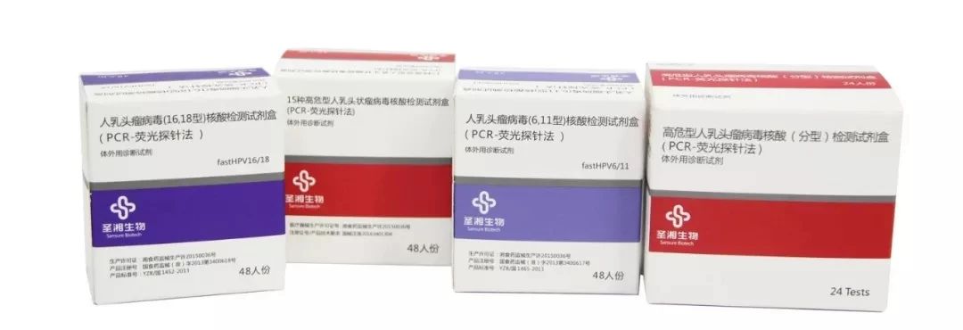 多宝电竞·DB(中国集团)官方网站