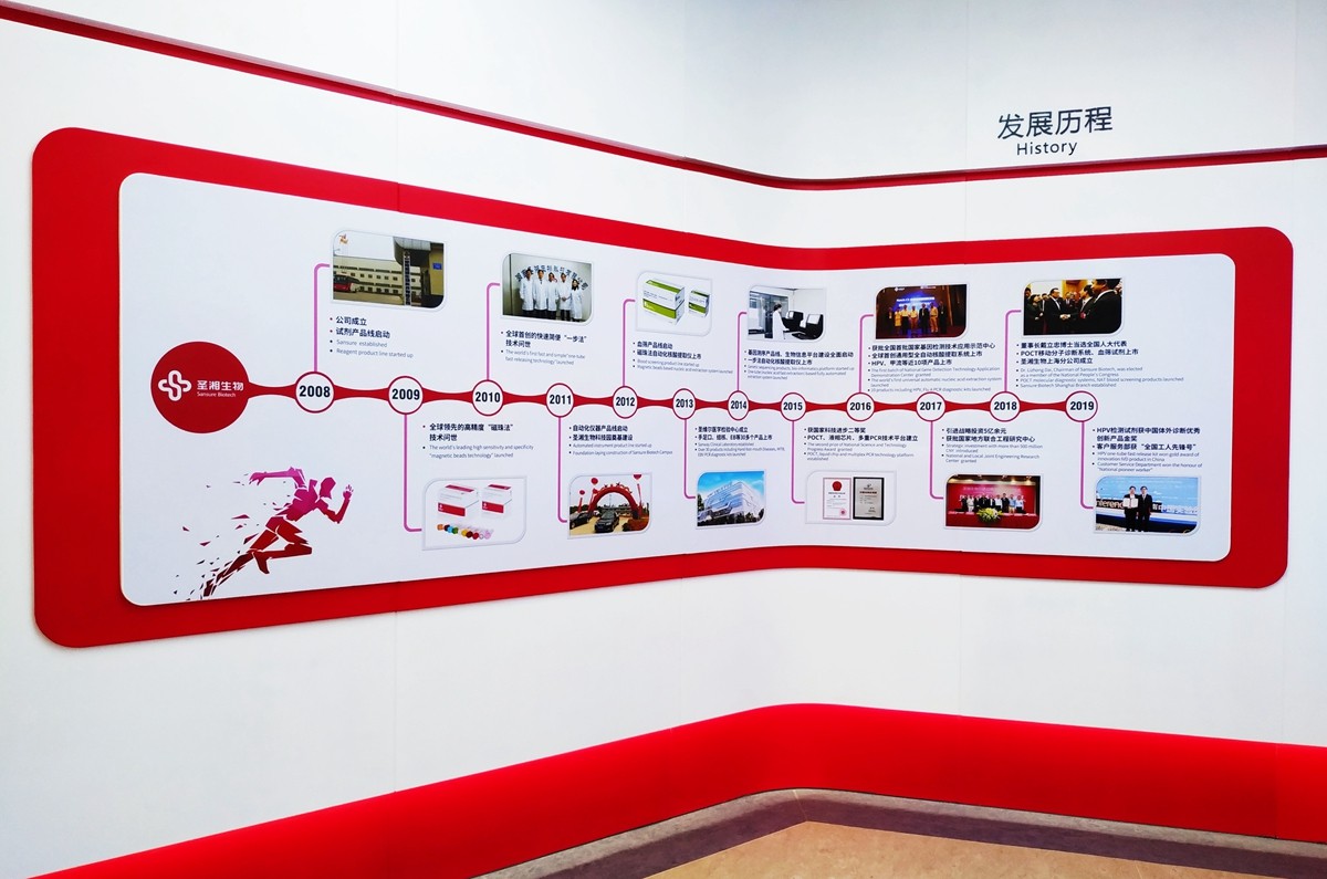 多宝电竞·DB(中国集团)官方网站