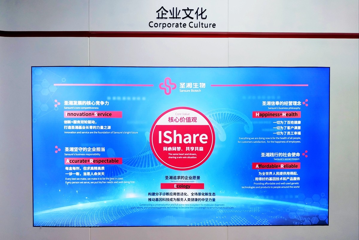 多宝电竞·DB(中国集团)官方网站