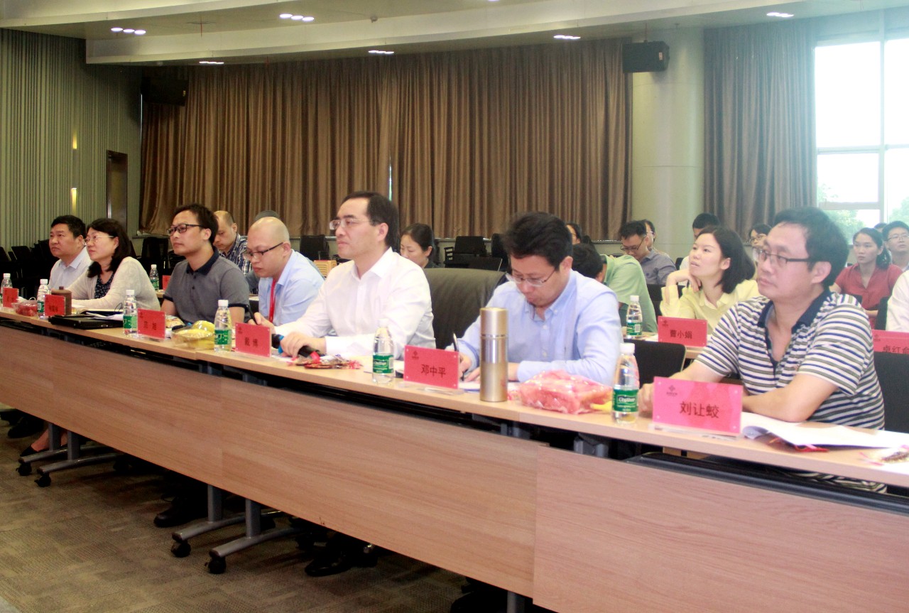 多宝电竞·DB(中国集团)官方网站