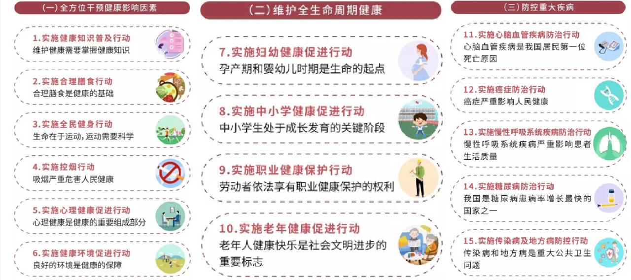 多宝电竞·DB(中国集团)官方网站