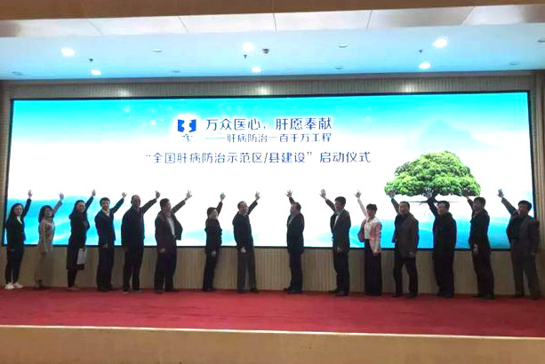 多宝电竞·DB(中国集团)官方网站