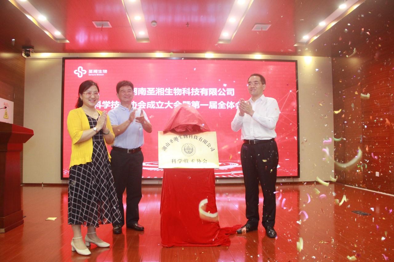 多宝电竞·DB(中国集团)官方网站