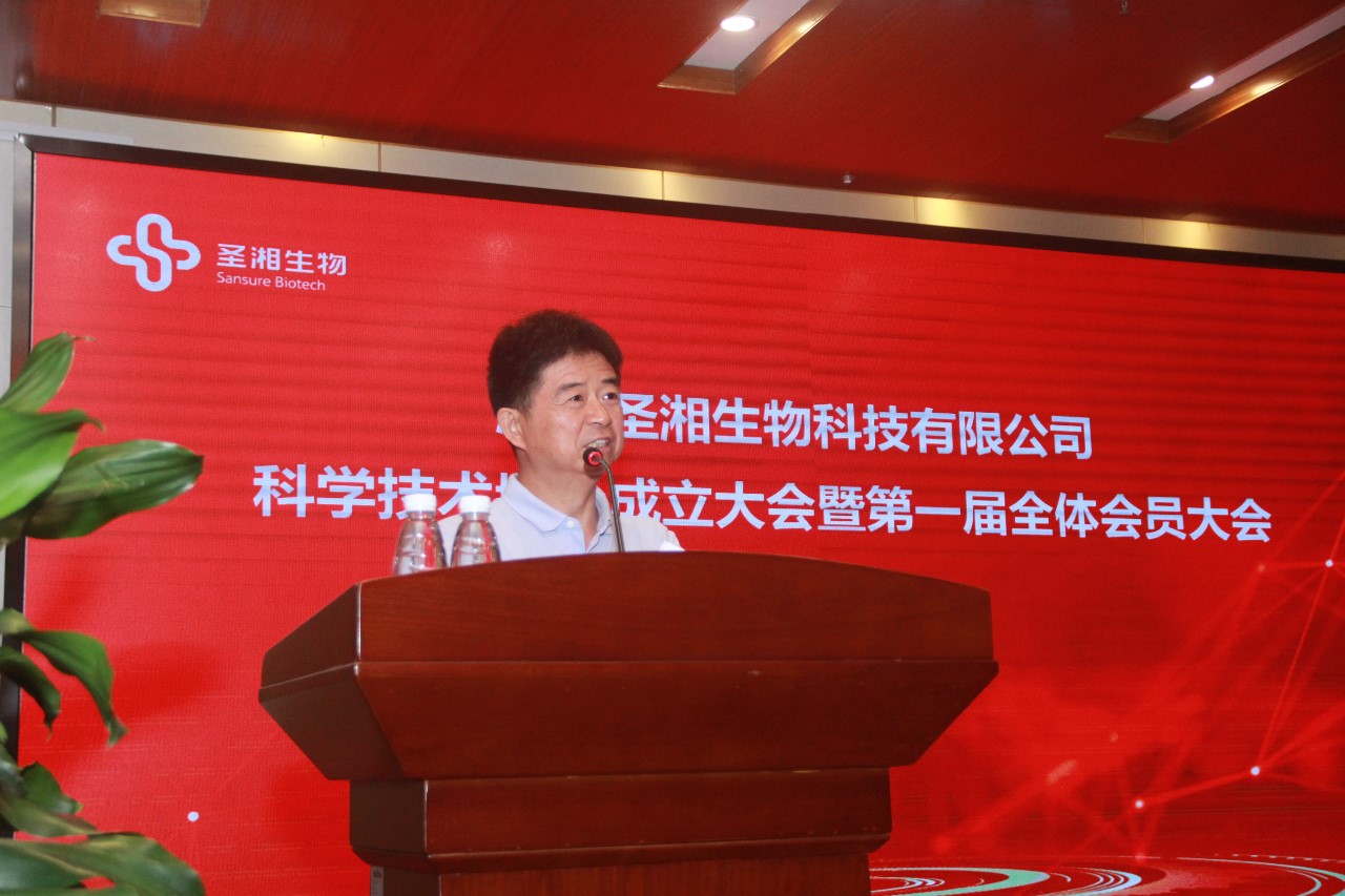 多宝电竞·DB(中国集团)官方网站