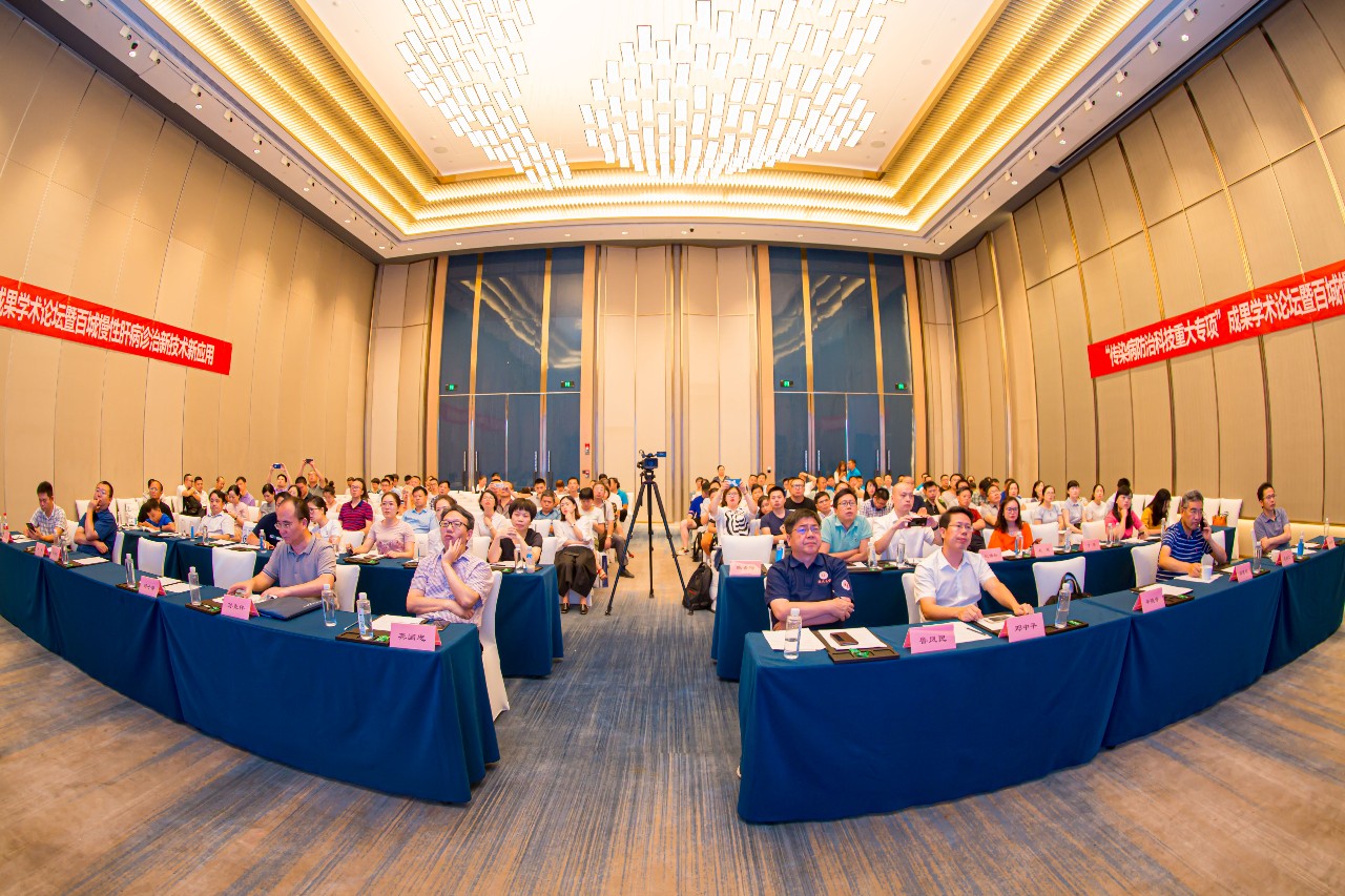 多宝电竞·DB(中国集团)官方网站