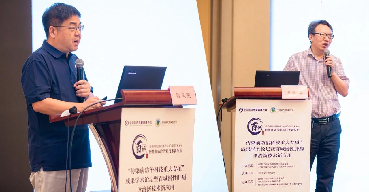 多宝电竞·DB(中国集团)官方网站