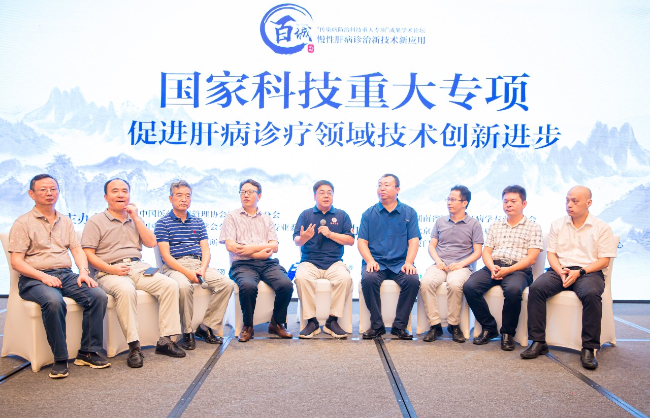 多宝电竞·DB(中国集团)官方网站