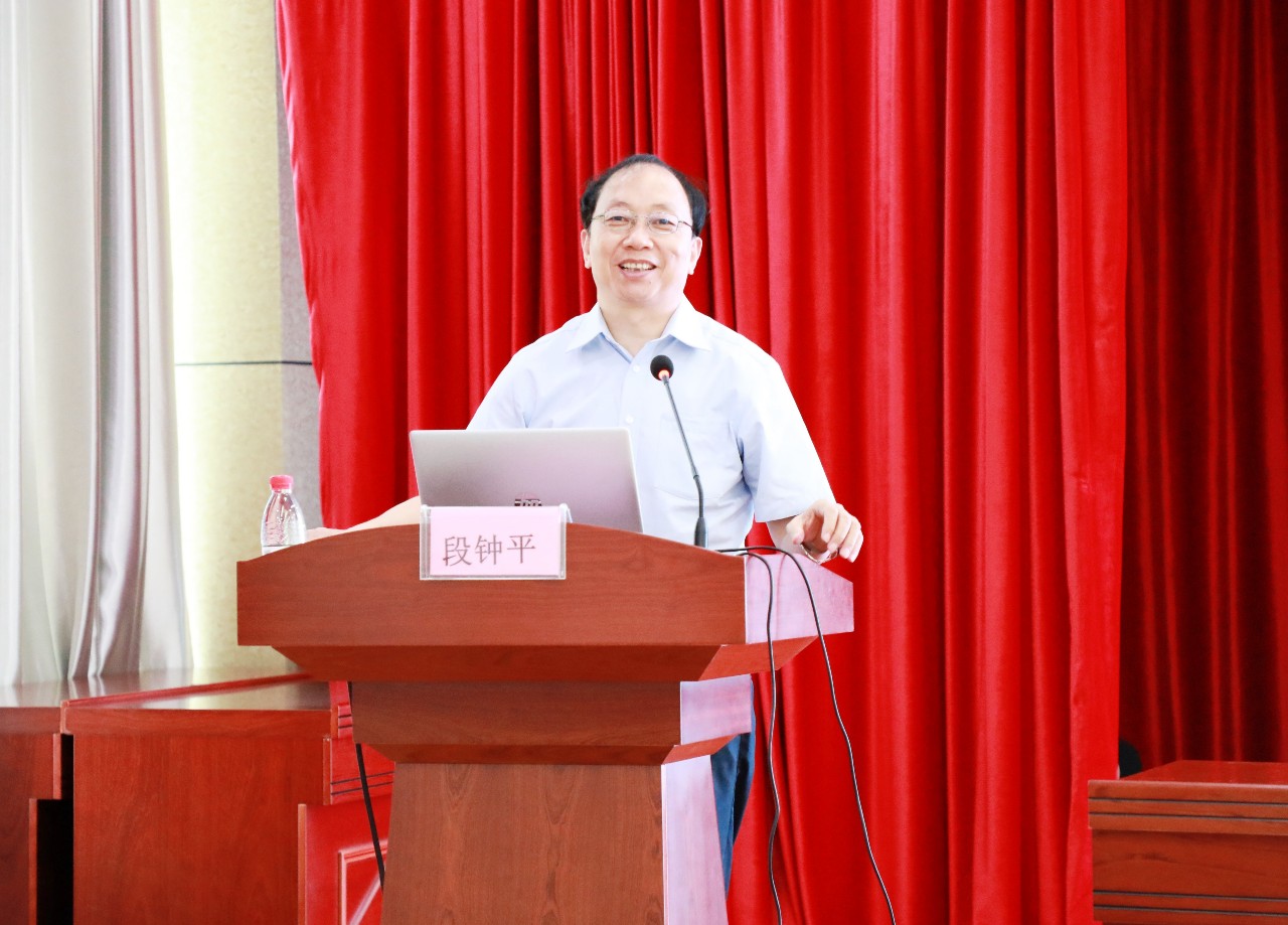 多宝电竞·DB(中国集团)官方网站