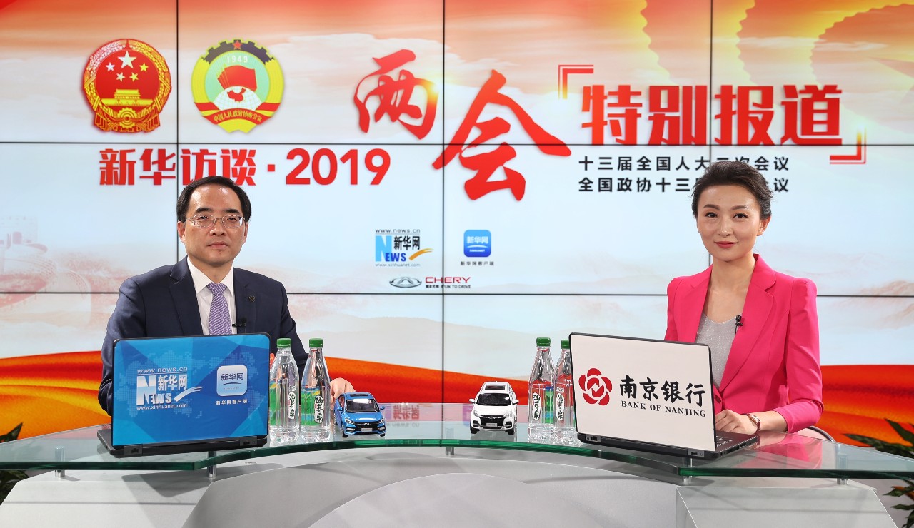 多宝电竞·DB(中国集团)官方网站