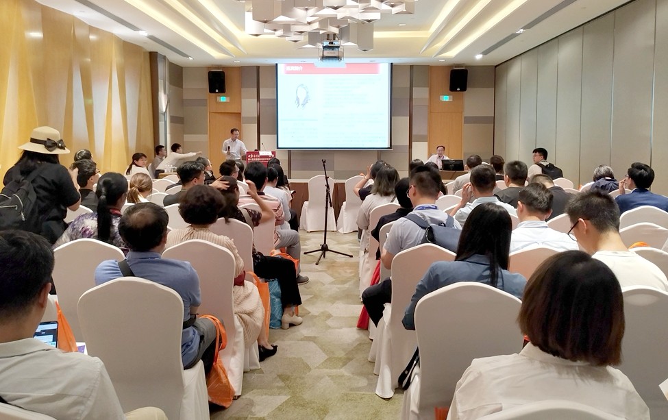 多宝电竞·DB(中国集团)官方网站