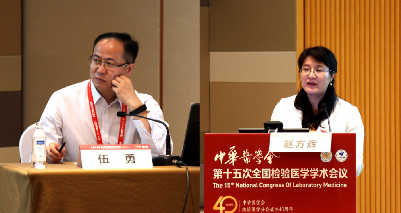 多宝电竞·DB(中国集团)官方网站