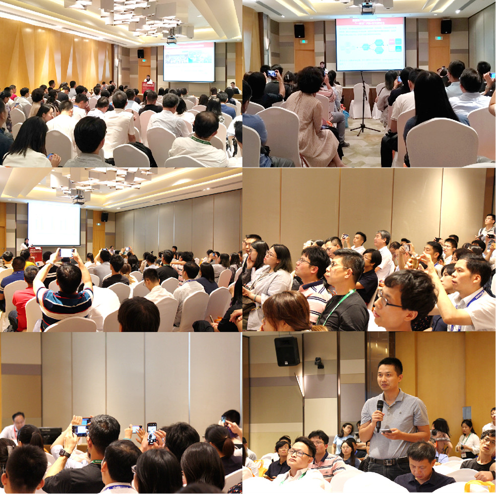 多宝电竞·DB(中国集团)官方网站