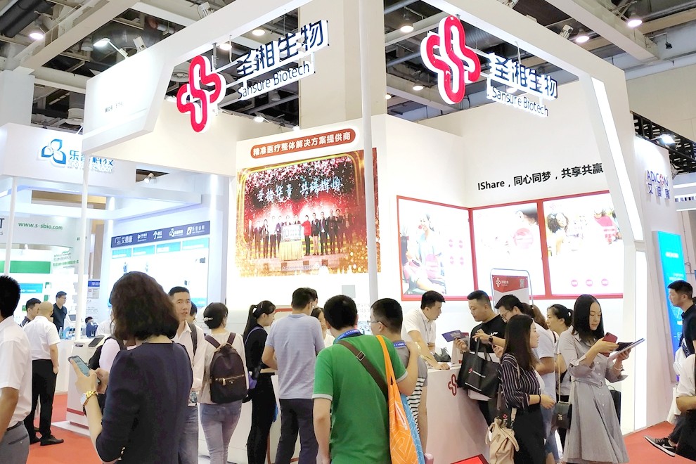 多宝电竞·DB(中国集团)官方网站