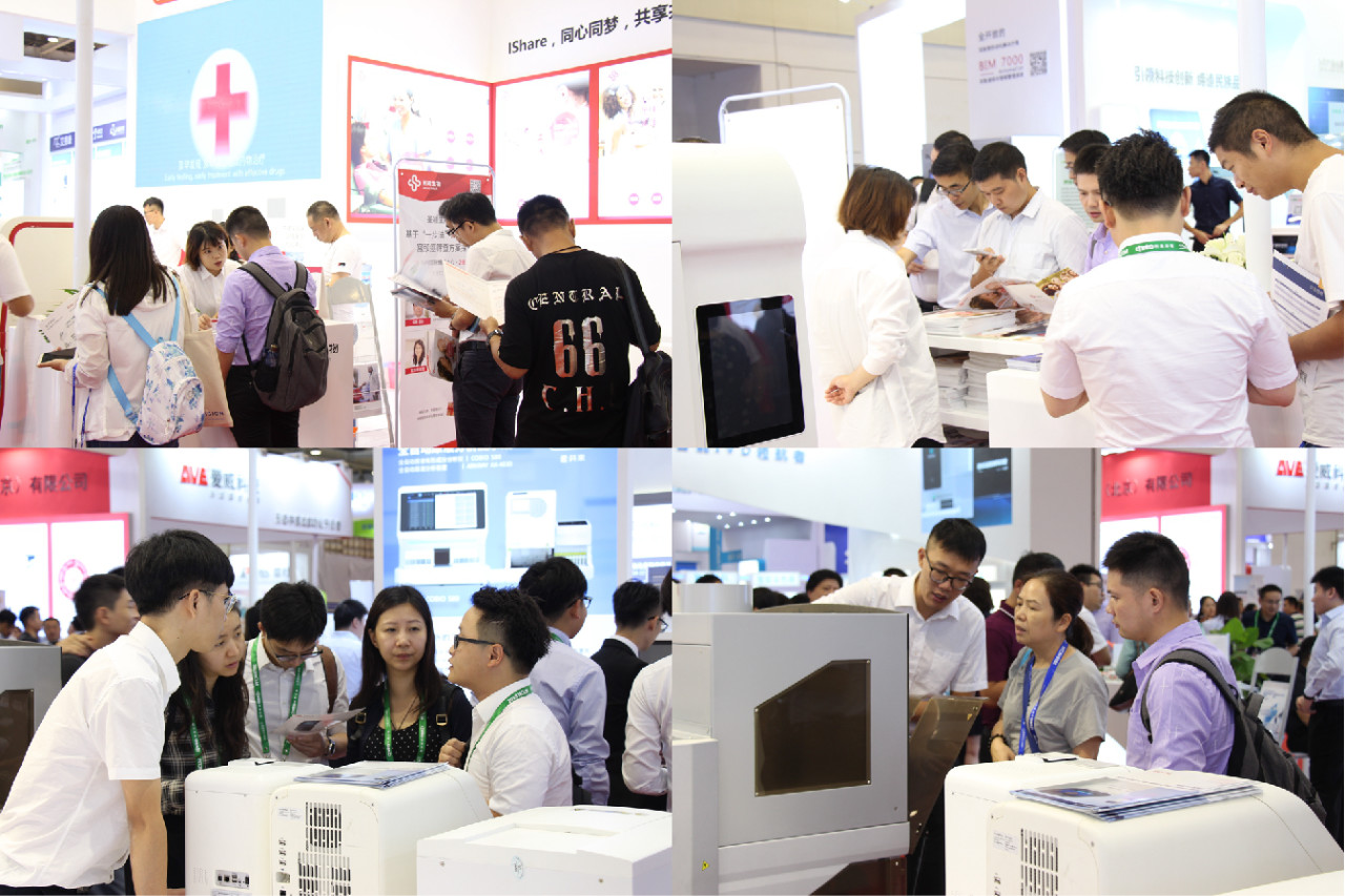 多宝电竞·DB(中国集团)官方网站