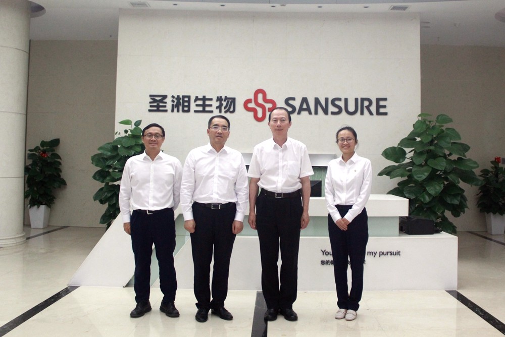 多宝电竞·DB(中国集团)官方网站