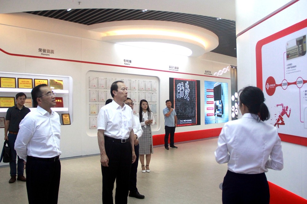 多宝电竞·DB(中国集团)官方网站