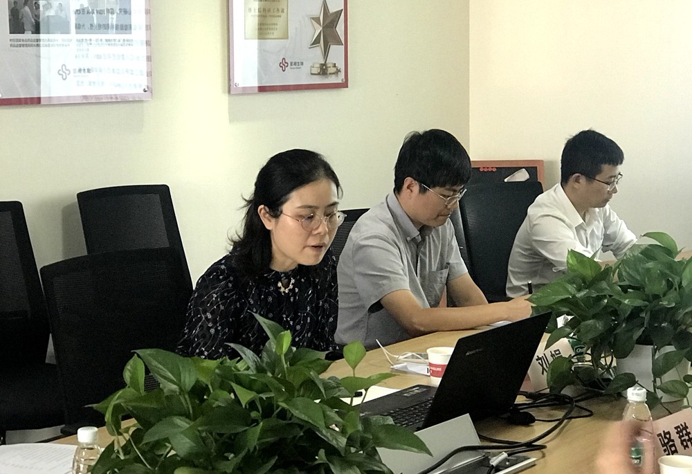 多宝电竞·DB(中国集团)官方网站