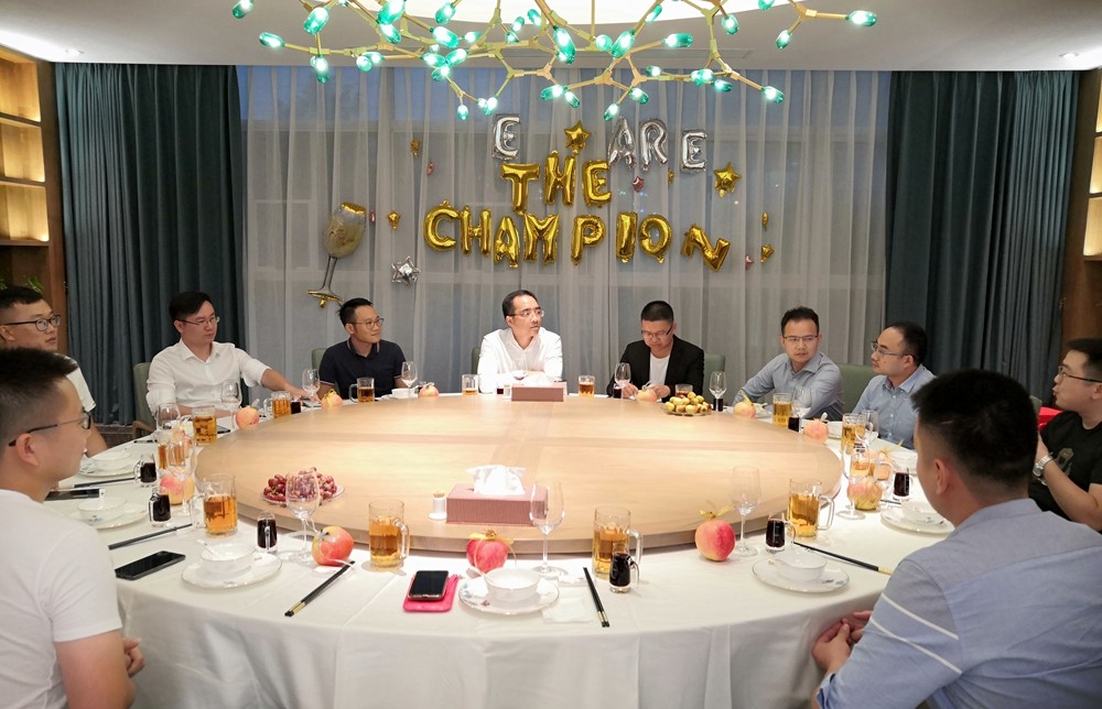 多宝电竞·DB(中国集团)官方网站