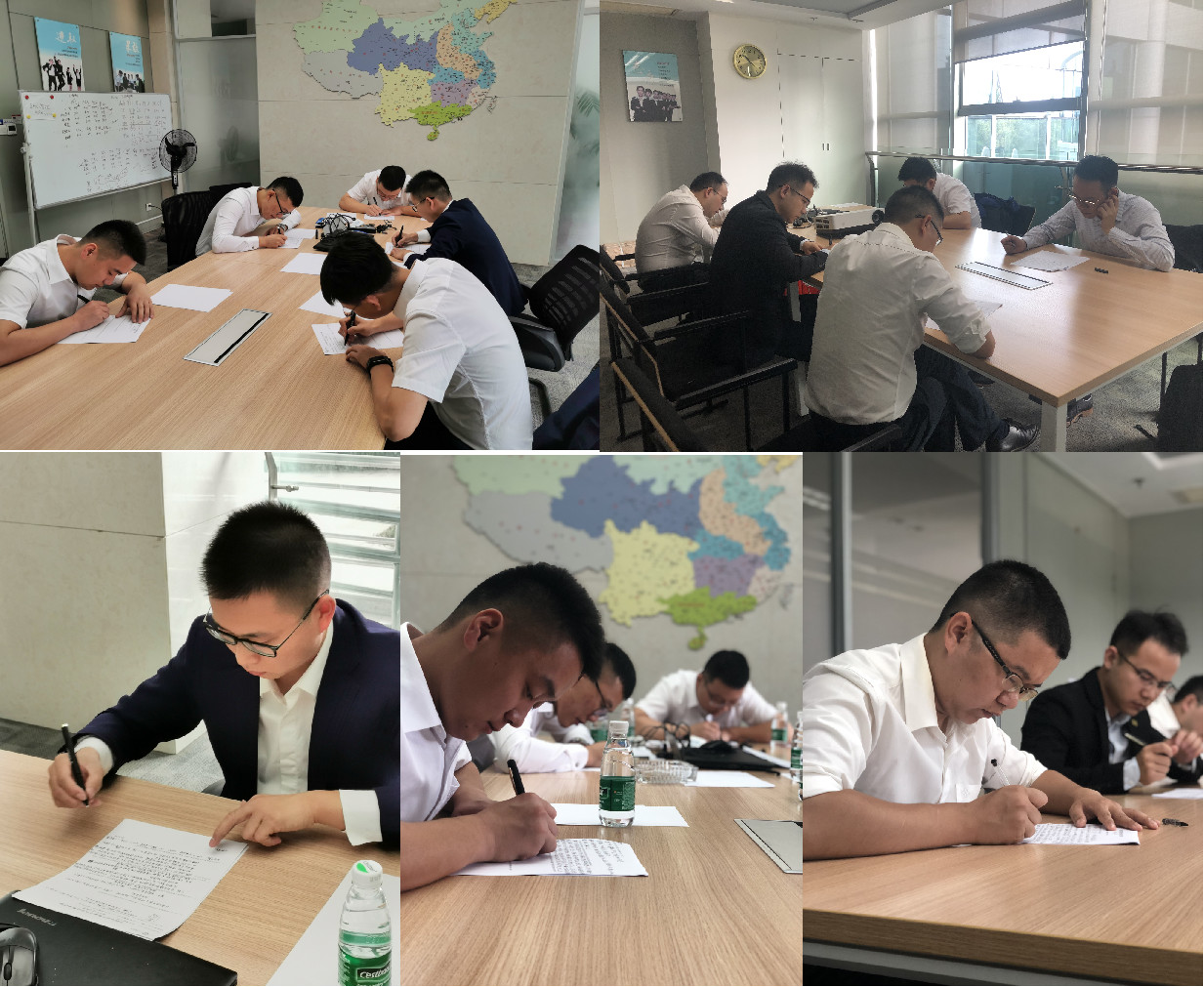 多宝电竞·DB(中国集团)官方网站