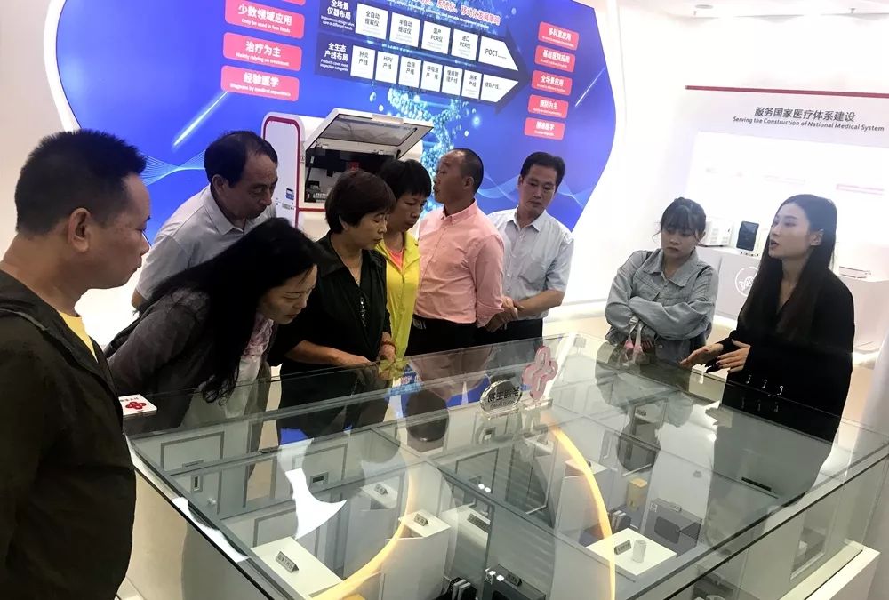 多宝电竞·DB(中国集团)官方网站