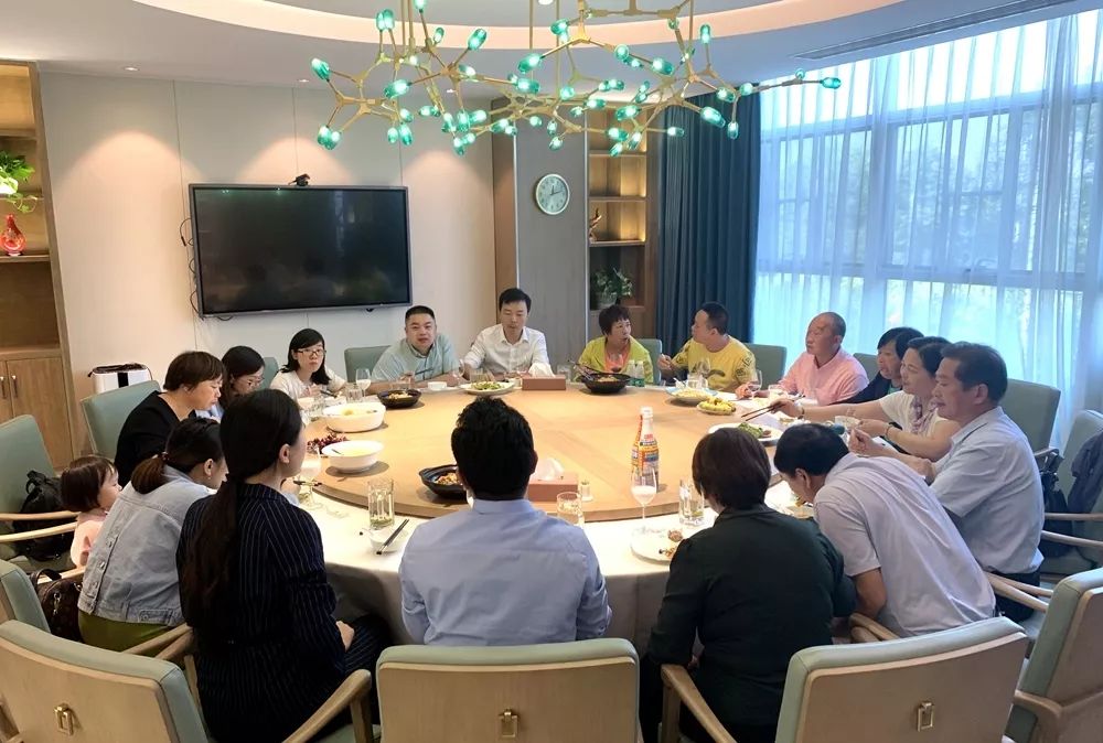 多宝电竞·DB(中国集团)官方网站