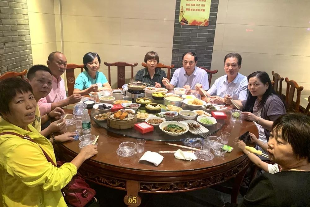 多宝电竞·DB(中国集团)官方网站