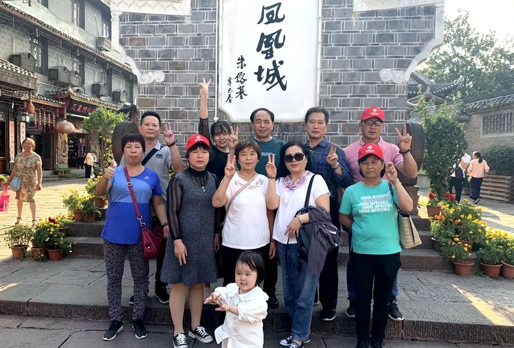 多宝电竞·DB(中国集团)官方网站