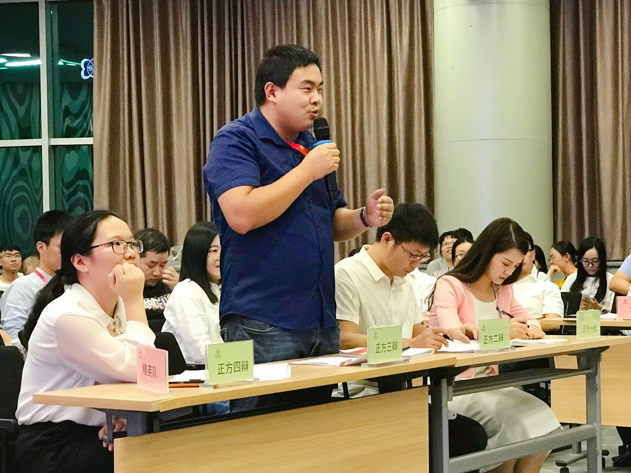 多宝电竞·DB(中国集团)官方网站