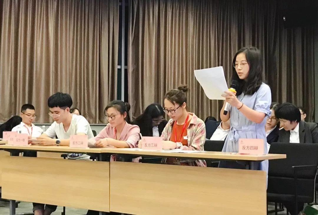 多宝电竞·DB(中国集团)官方网站