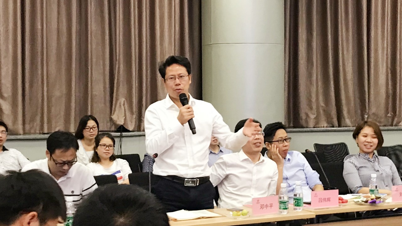 多宝电竞·DB(中国集团)官方网站