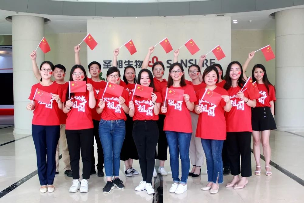 多宝电竞·DB(中国集团)官方网站