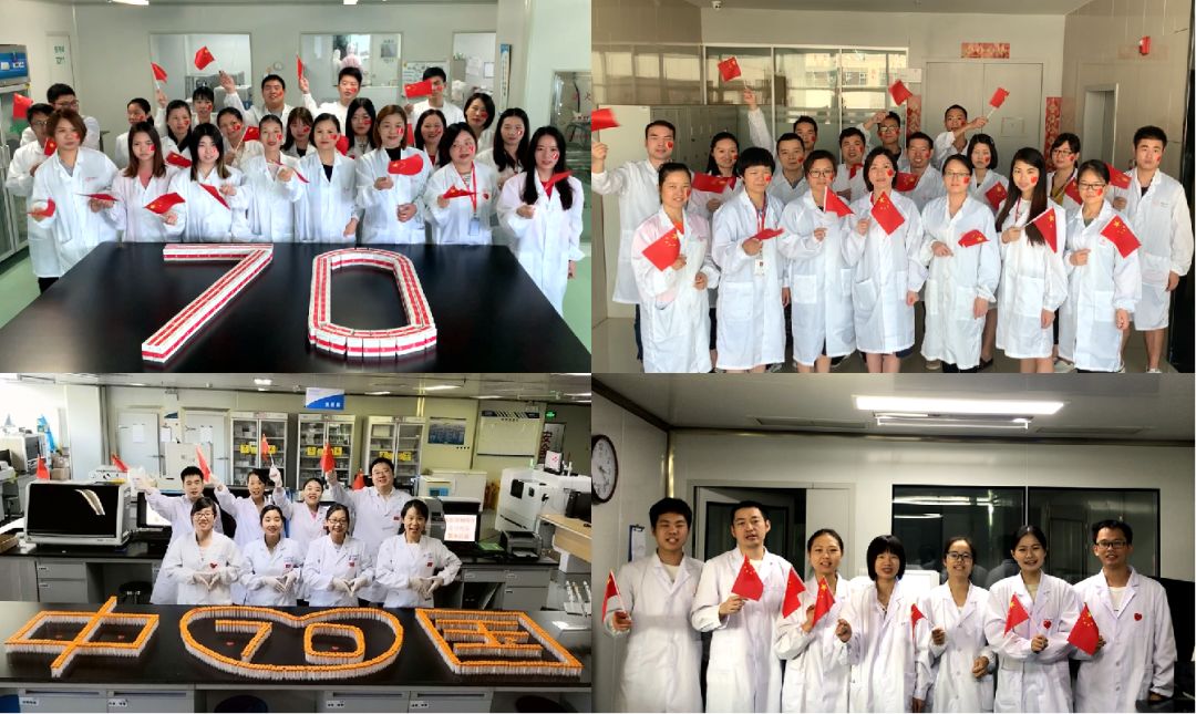 多宝电竞·DB(中国集团)官方网站