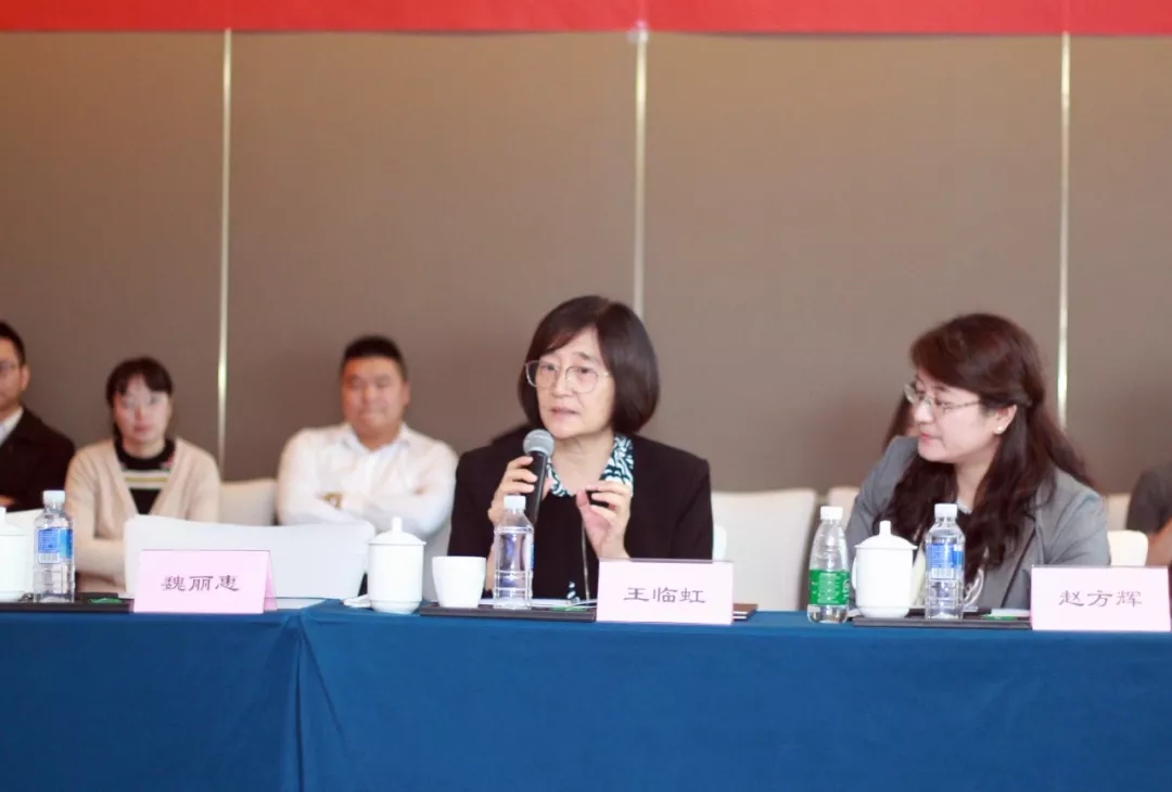 多宝电竞·DB(中国集团)官方网站