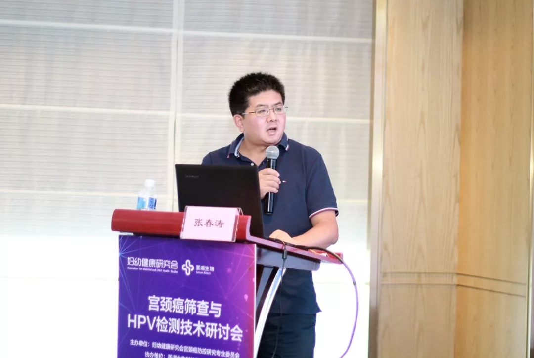 多宝电竞·DB(中国集团)官方网站